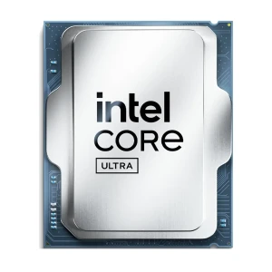 پردازنده اینتل مدل Core Ultra 7 Processor 265K